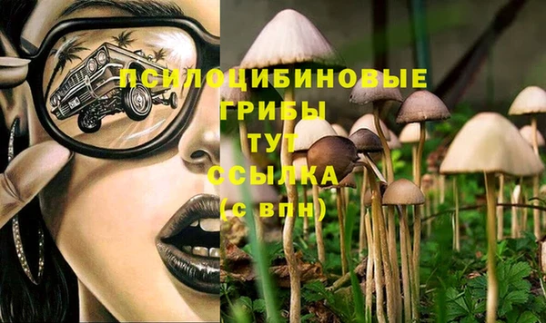наркотики Нефтегорск