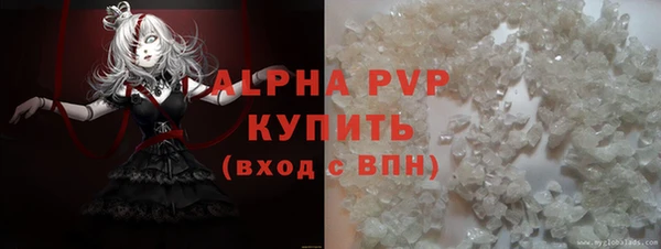 apvp Алексин