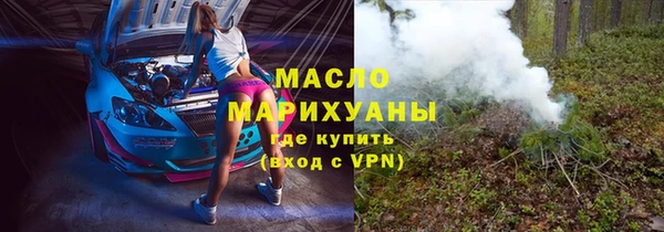 индика Абаза