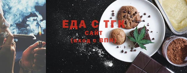 индика Абаза