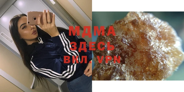 mix Нефтекумск