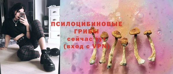 гидропоника Абинск