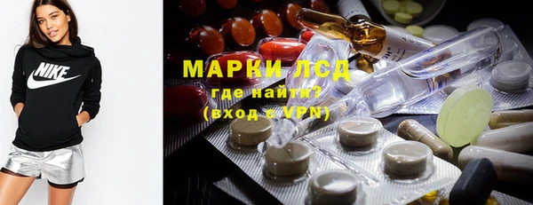 apvp Алексин