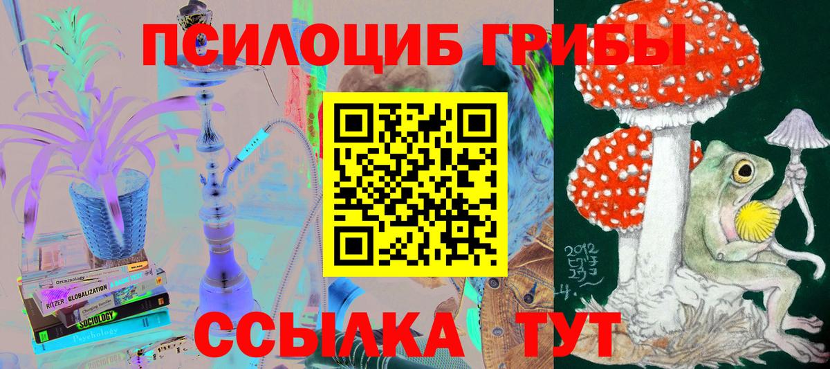 Галлюциногенные грибы GOLDEN TEACHER  Вход с VPN  что такое   Челябинск 