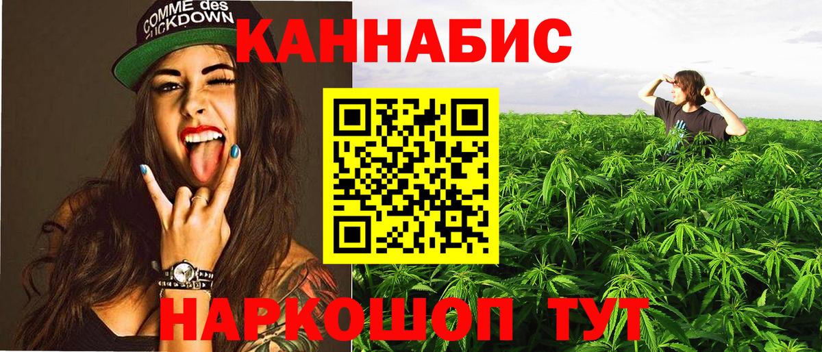 Бошки Шишки тримм  МАРИХУАНА планчик  Челябинск  Вход с VPN 